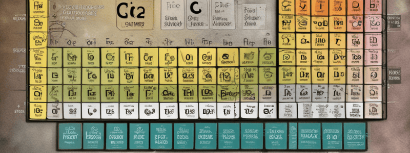 Efectos del CO2 en la Salud y la Reactividad Química