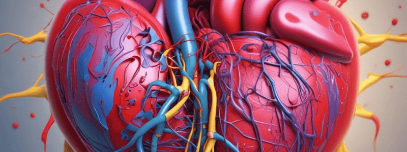 Assessment of Carotid Intima-Media Thickness in Hypertensive Children Quiz