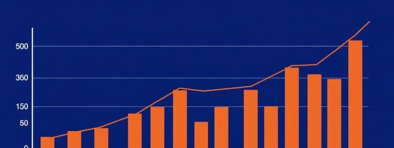 Statisztika Vizsga Kérdések