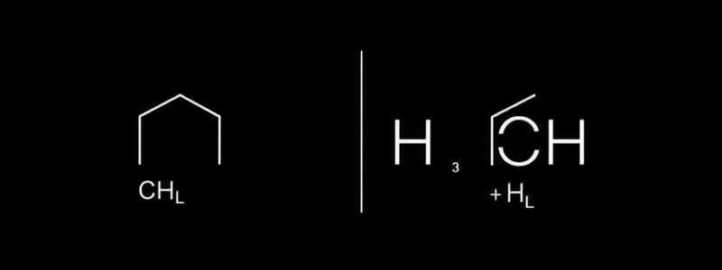 Binary Ionic Compounds and Formulas