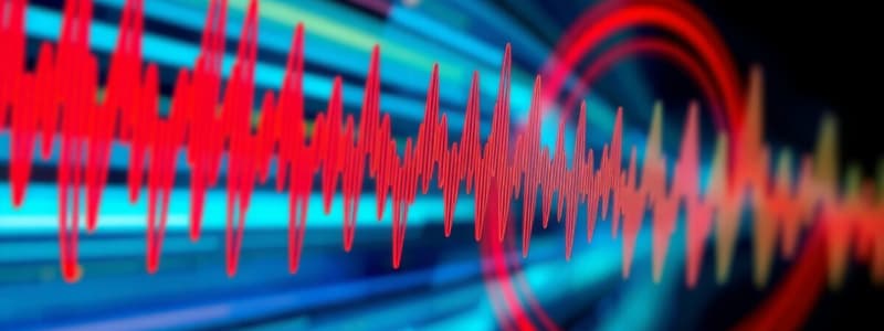 Speech Recognition Fundamentals