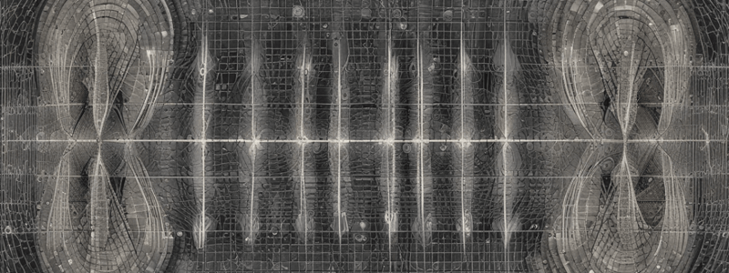 Fourier Series: Periodic Functions and Harmonic Analysis