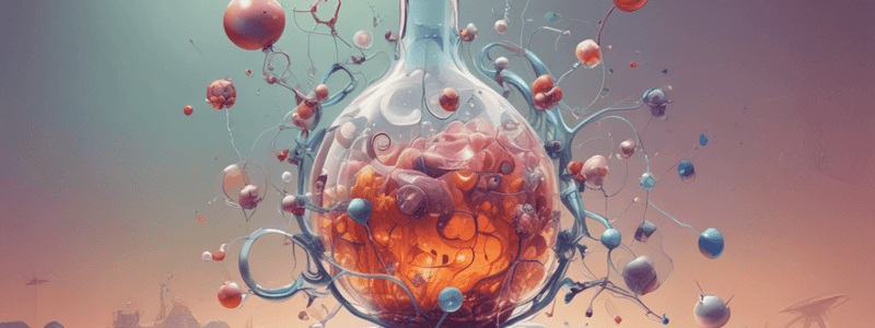 MSOP1016: Computational Methods in Medicinal Chemistry