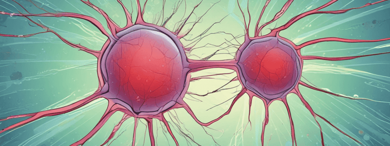 Biotechnology Terminology