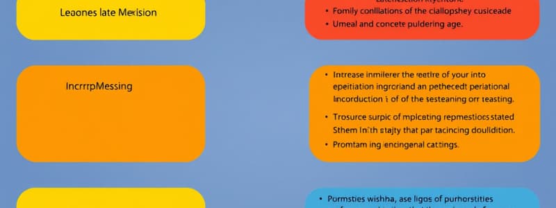 Déployer, dans une démarche projet, des actions de prospection avec les employeurs du territoire pour favoriser l’insertion professionnelle