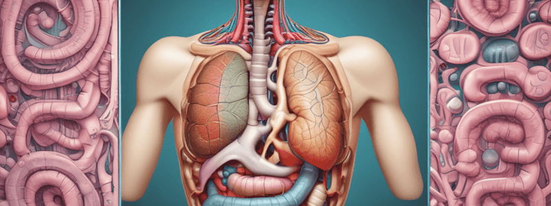 Patología Digestiva Tema 11