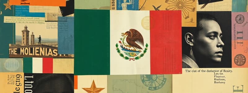 Las Lenguas Indígenas de México