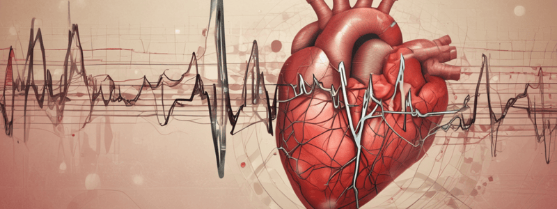 Ecocardiografía en Enfermedad Isquémica