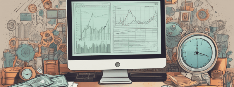 Capital Budgeting: NPV Rule and Wealth Maximisation