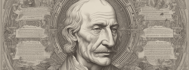 John Locke's Philosophy of Mind