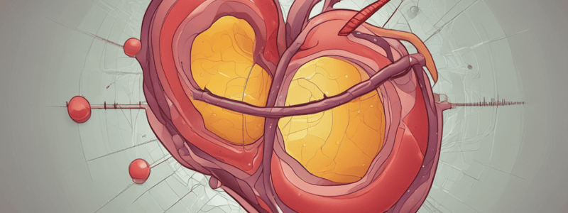 Determination of Serum Cholesterol in Biochemistry