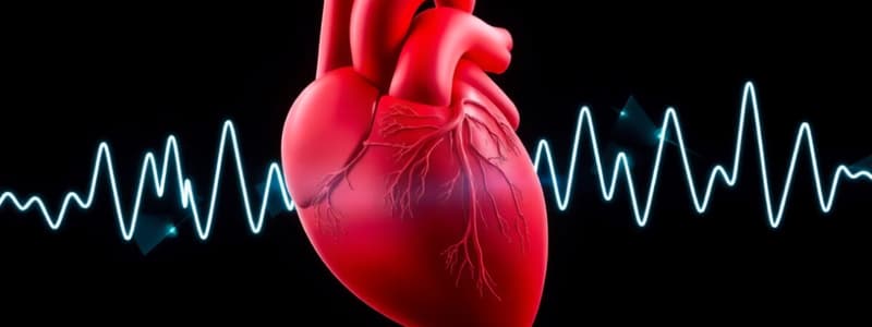 Understanding Shock and Oxygen Delivery (DO2)