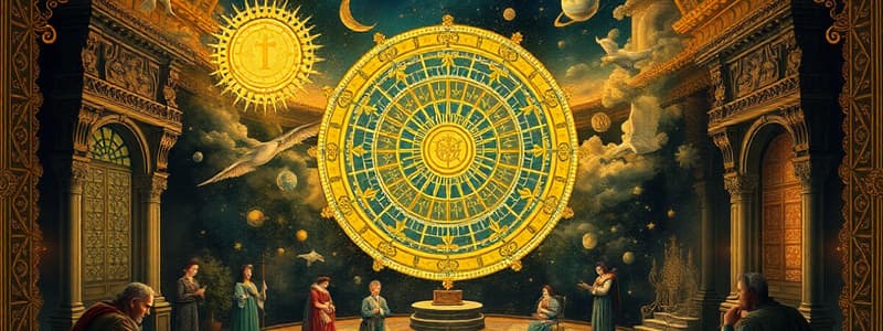 Introduction to Science