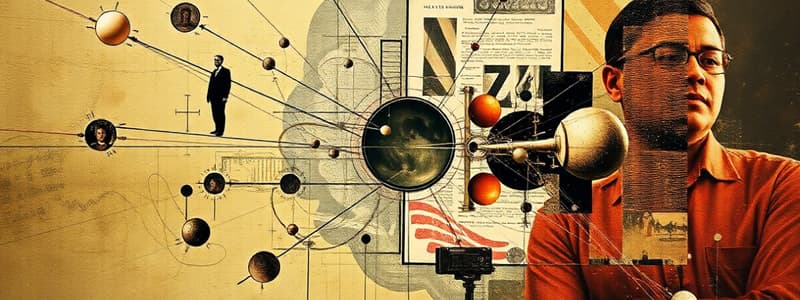 Introduction to Quantum Mechanics