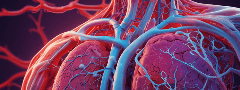 23.8 Breathing Rate and Homeostasis