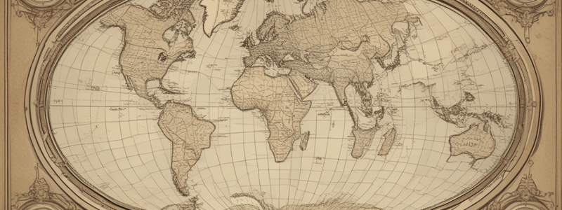 Understanding pytz and European Time Zones