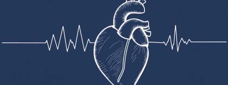 Ciclo Cardiac e Fisiologia Cardiovascolare (Fisiologia 20)