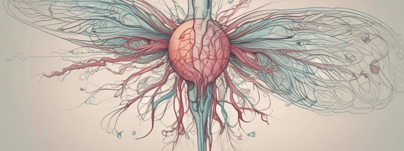 Addison's Disease: Diagnosis and Clinical Features