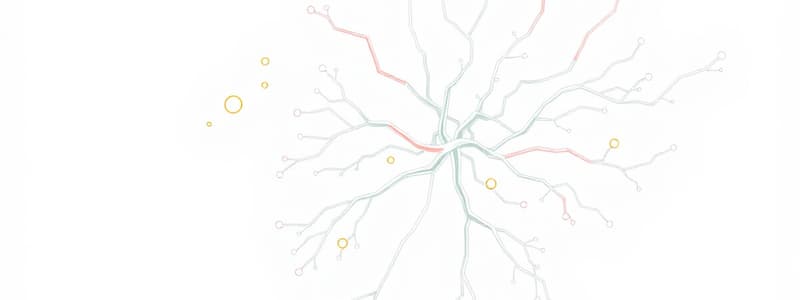 Farmacologia del Sistema Nervoso Autonomo (Fisiologia 34)