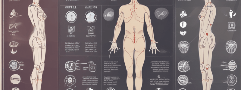 Pain Assessment Tools in Healthcare