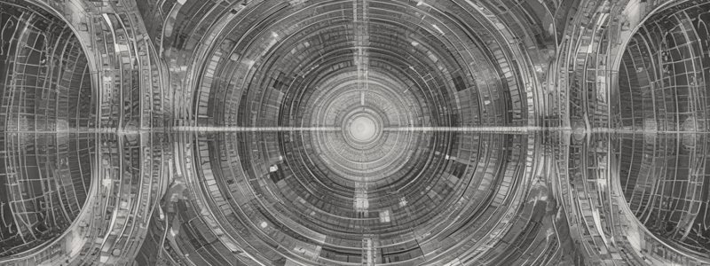 State Space Representation in Control Systems