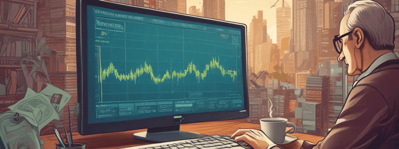 Mutual Funds Benefits