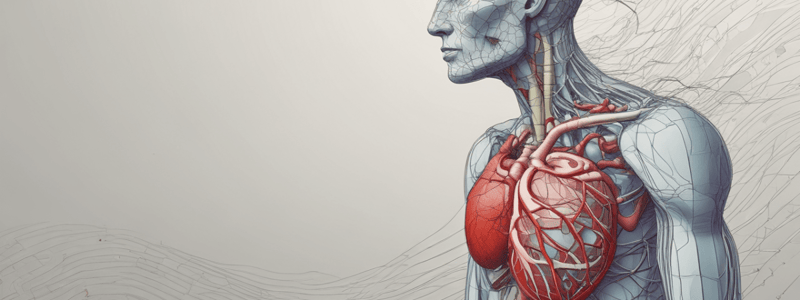 Epidemiology of Stroke