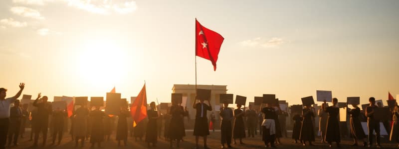 Responsabilidad Internacional de los Estados