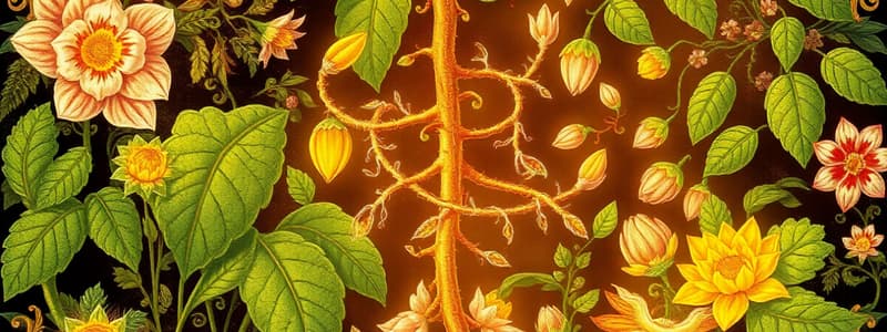 NCERT - RESPIRATION IN PLANTS - 24-25