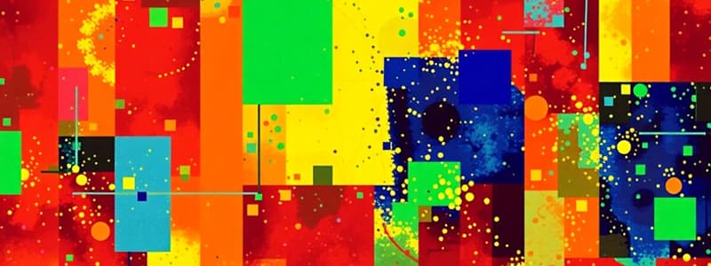 IPR Term 2 Week 8 - Bringing it all together: types of tests