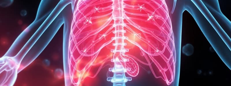 Hypercalcemia in Endocrinology