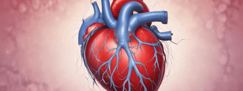 NEJM: Semaglutide in Heart Failure with Preserved Ejection Fraction