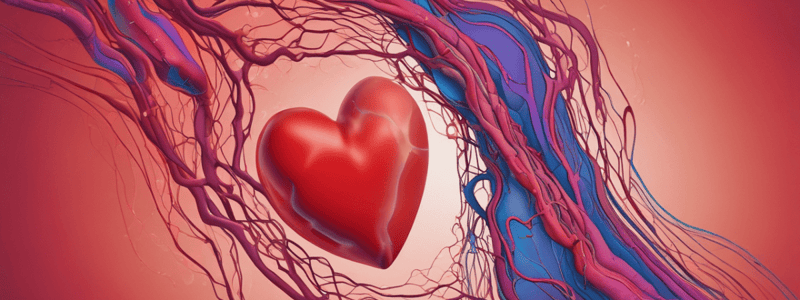 Arterioesclerosis y Enfermedades Vasculares