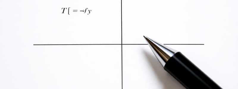 ECON2011 Microeconomics Exam