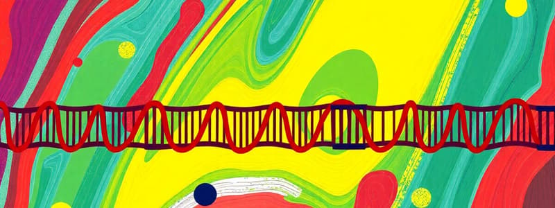 Neuroscience Chapter on Membrane Potentials