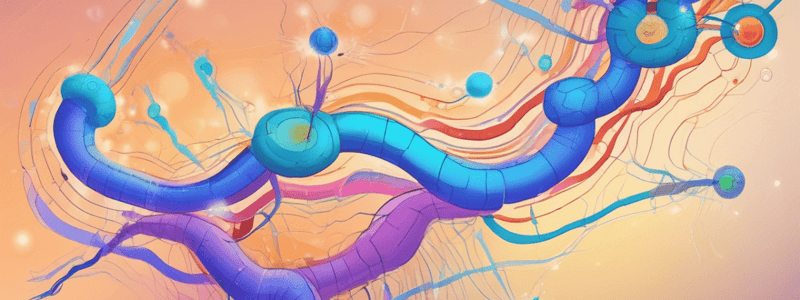 WK 11: Genes Enviro Diabetes