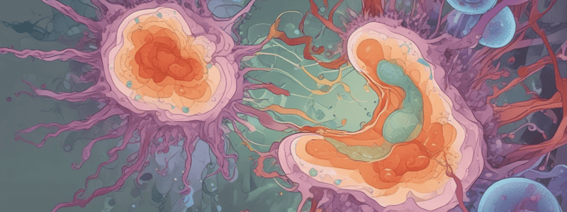 Cytology Basics