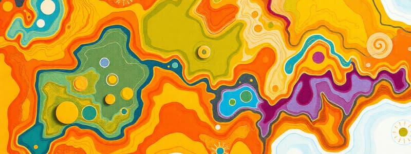 Understanding Map Scales