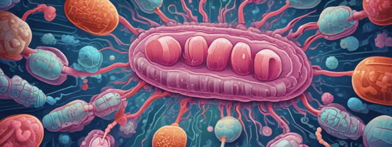 Antibiotic Resistance in Medical Wards