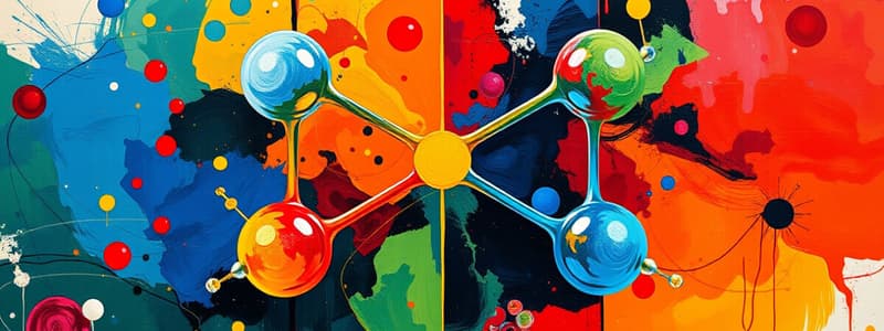 Understanding Isomers and Stereochemistry