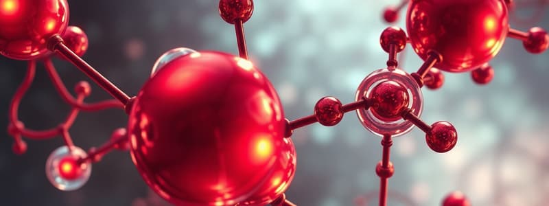 l2 Atoms, Compounds, and Chemical Bonding