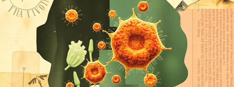 Biology MONOSACCHARIDES AND DISACCHARIDES