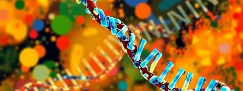 DNA Sequencing and Cloning Techniques