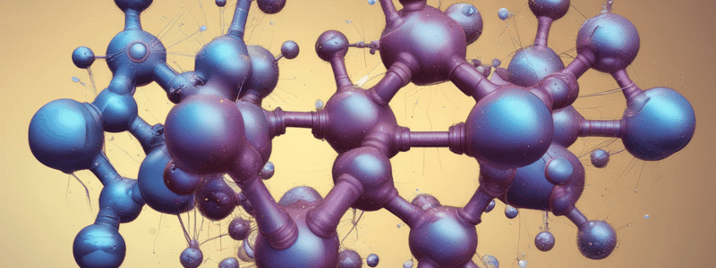 Gr 9 NATURAL SCIENCES: CH 2.6 The general reaction of an acid with a metal carbonate