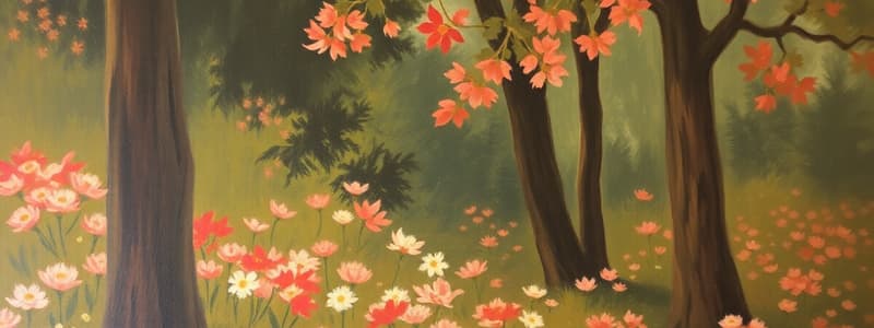 Teaching English Language Learners