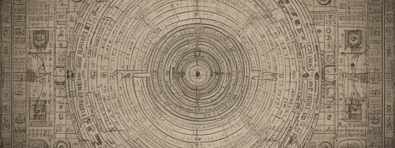 Cipher Deciphering Challenge