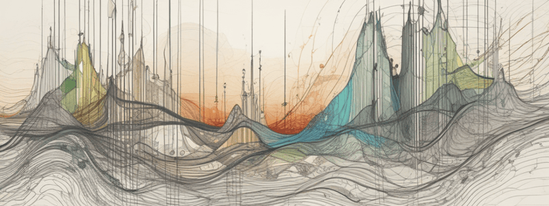 Sonic Spectrum: Infrasound, Audible Sound, Ultrasound