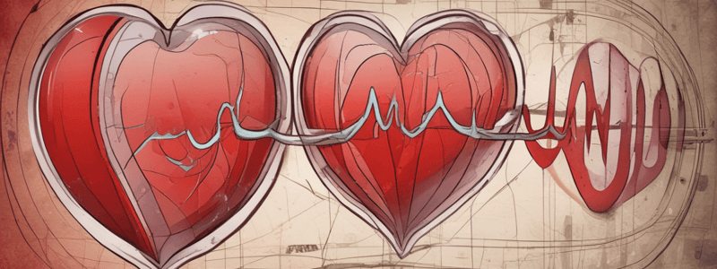 PHARMACO U7: ANTIHYPERTENSIVE