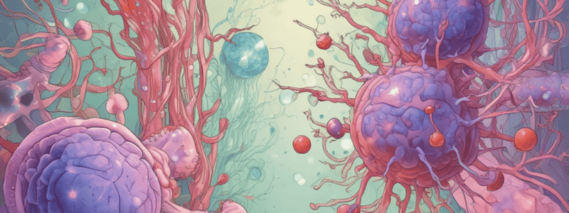 Biochemical Scores for CRAB Infections