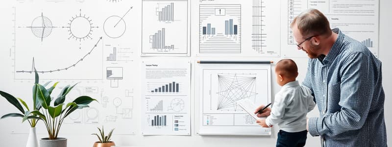 Design and Development Planning Quiz